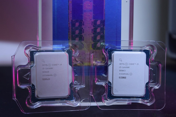 Intel-Raptor-Lake-CPUs-1456x971.jpg