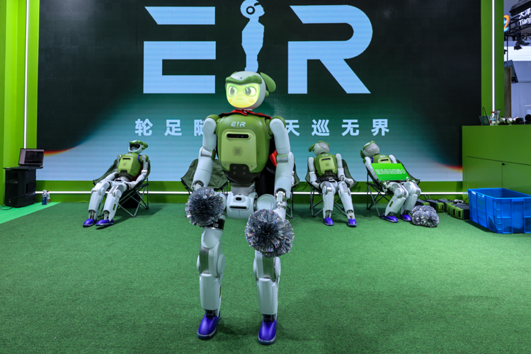 微信图片_2026-08-21_161831_647.png