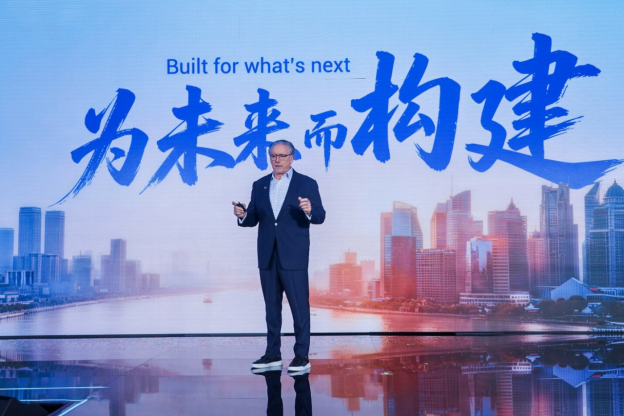 【媒体简讯】进化·乘势而上 2026戴尔科技峰会暨“进化者”论坛在沪启幕855.png