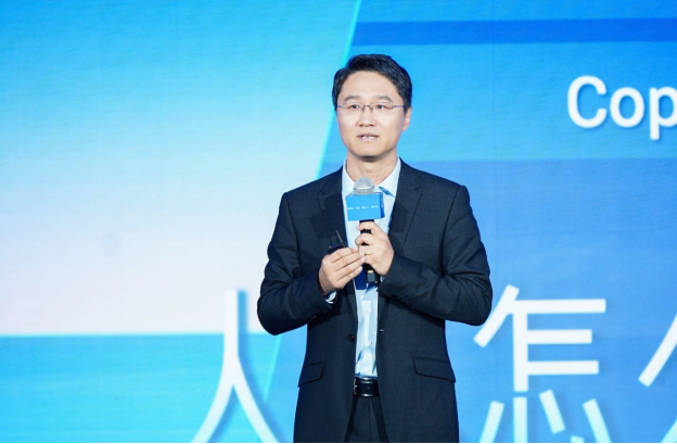 【媒体简讯】进化·乘势而上 2026戴尔科技峰会暨“进化者”论坛在沪启幕1823.png