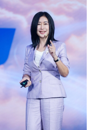 【媒体简讯】进化·乘势而上 2026戴尔科技峰会暨“进化者”论坛在沪启幕1117.png
