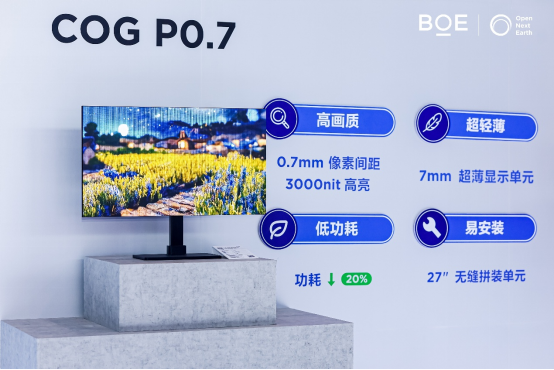 20260825新闻稿：BOE（京东方）携前沿显示技术亮相DIC EXPO 2026 多维引领显示技术创新新风向-2(1)1840.png