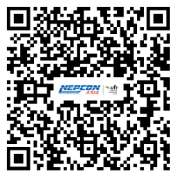 搜狗高速浏览器截图20260826104035.png