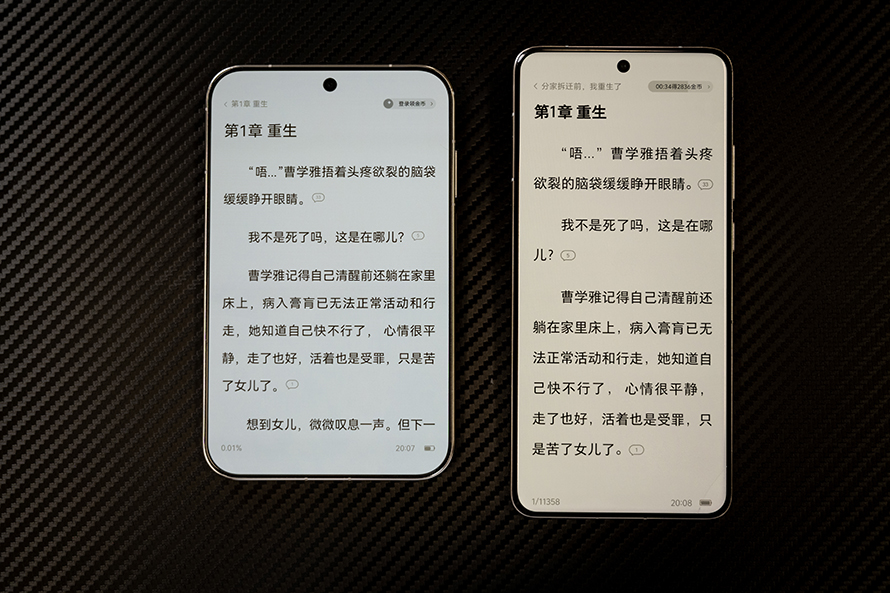 DSC_6007 拷贝.jpg