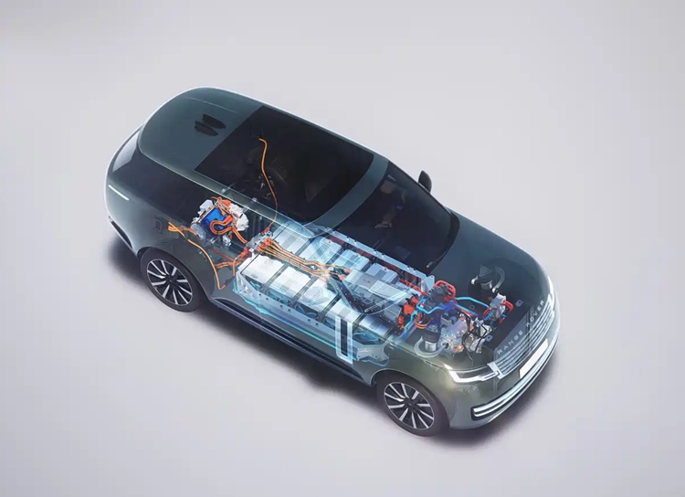 1200x0_1_autohomecar__ChtpWGqXh-mAJozWAAXxUSoBt1M803_副本.jpg
