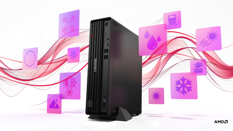 wps_doc_8.png