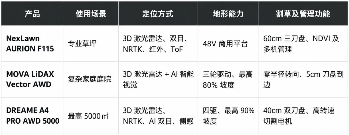 QQ20260906-190553.png