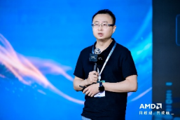 芯联生态 智合共赢 上海制造业专场 新闻稿1680.png