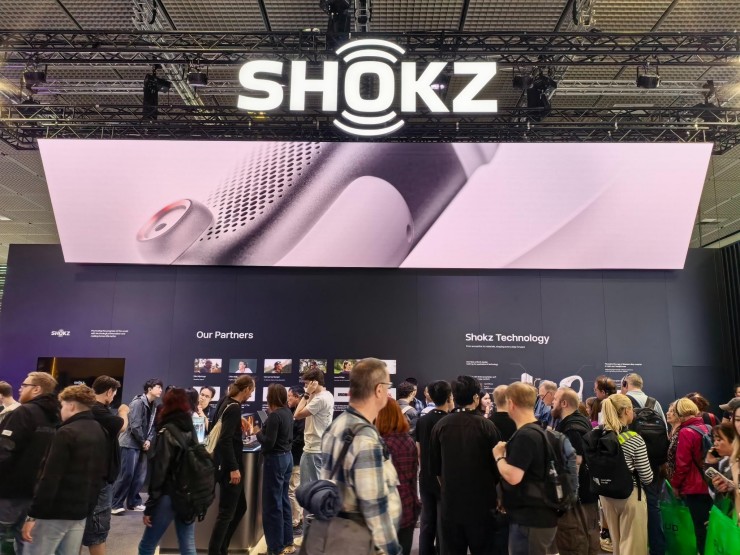 wps_doc_0.jpg