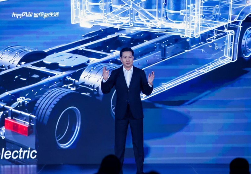 wps_doc_2.jpg