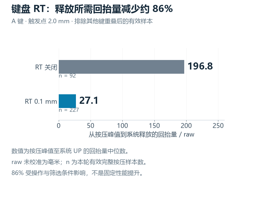 图片_014.png