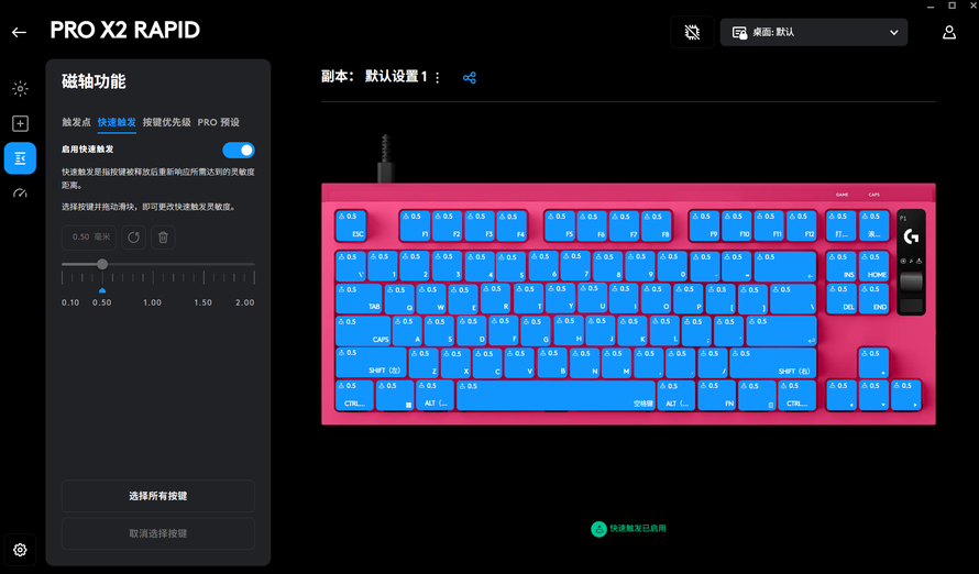 图片_013.png