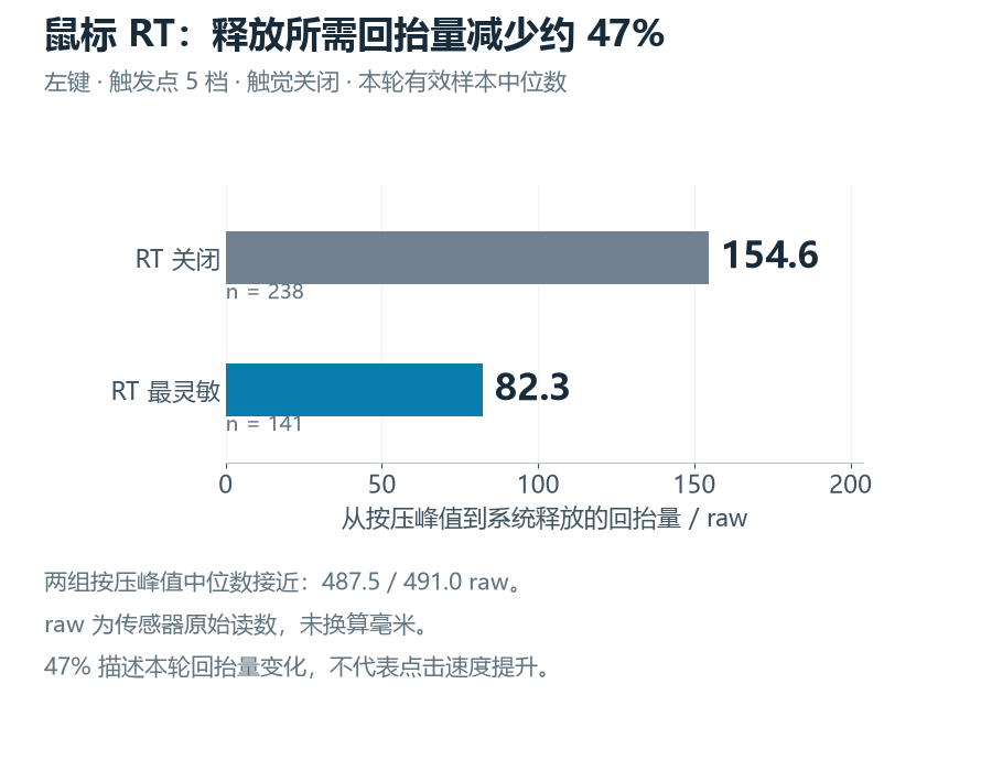 图片_009.png