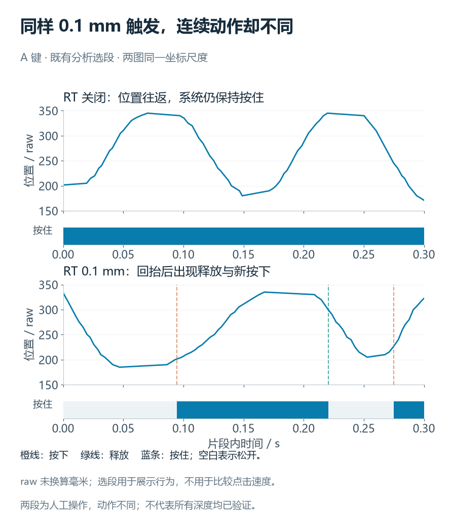 图片_015.png