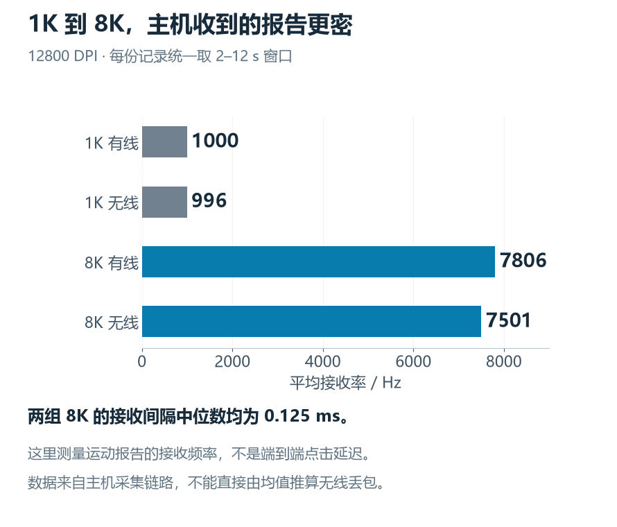 图片_023.png