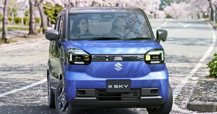 1200x0_1_autohomecar__Chto52qNLjSAEVusACe_C7g4k8U315_副本.jpg