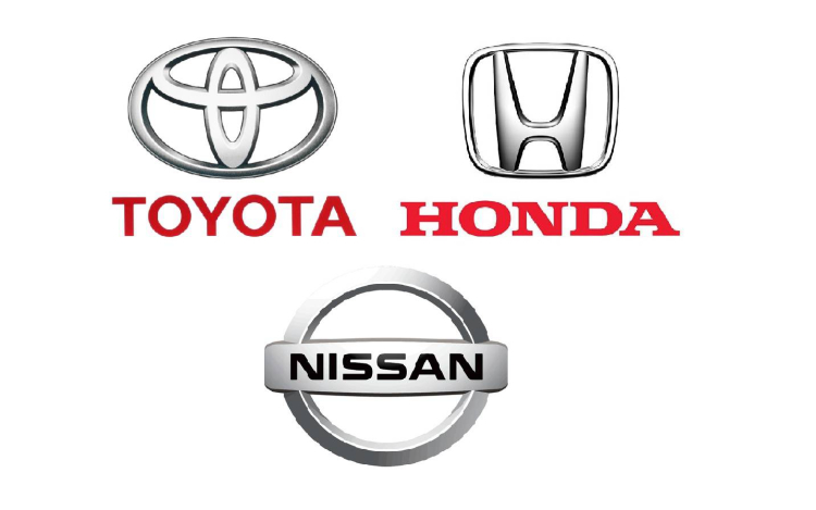 420851-32-000-employes-ne-sont-plus-payes-chez-toyota-honda-et-nissan.jpg