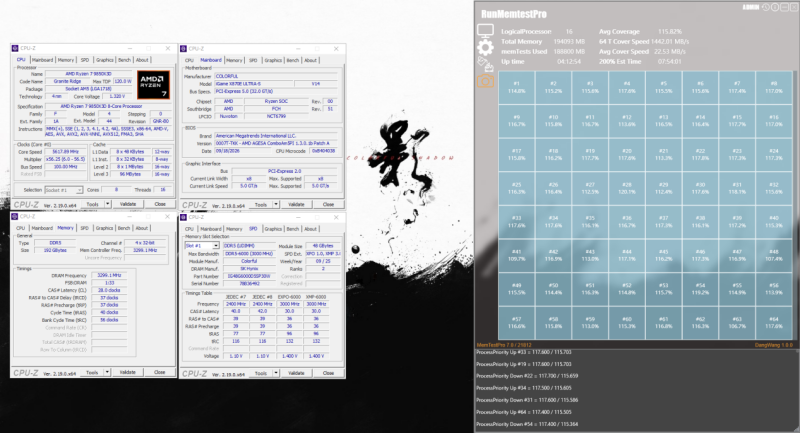 wps_doc_1.png