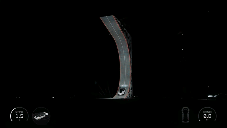 03.gif