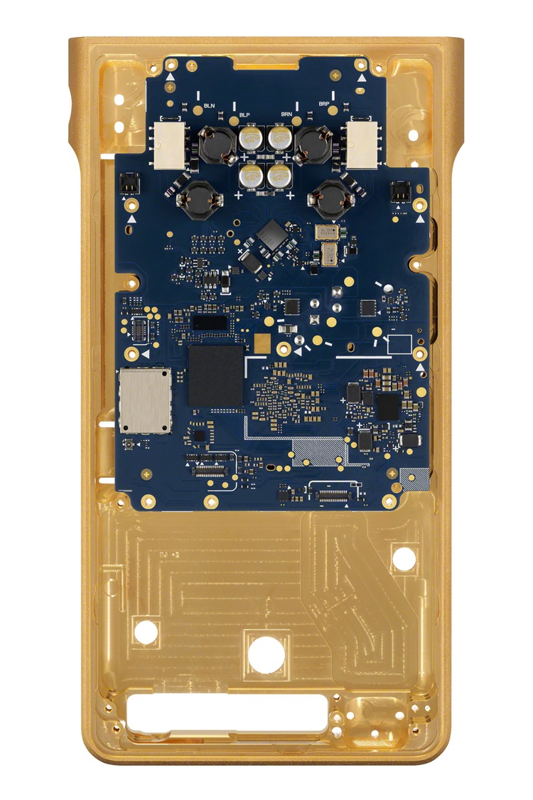 20261016104336442078350.jpg