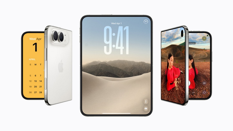 Apple-iPhone-Duo-hero_big.jpg.large_2x.jpg