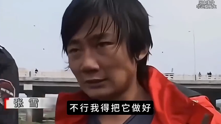 Screenshot_20261019150056.png
