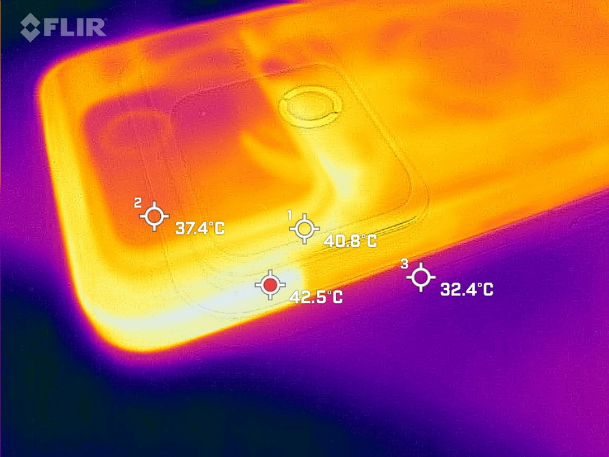 FLIR_20261019_052728_872.jpg