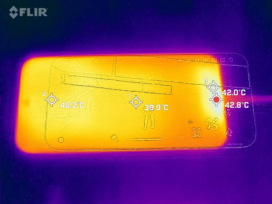 FLIR_20261019_052647_954.jpg
