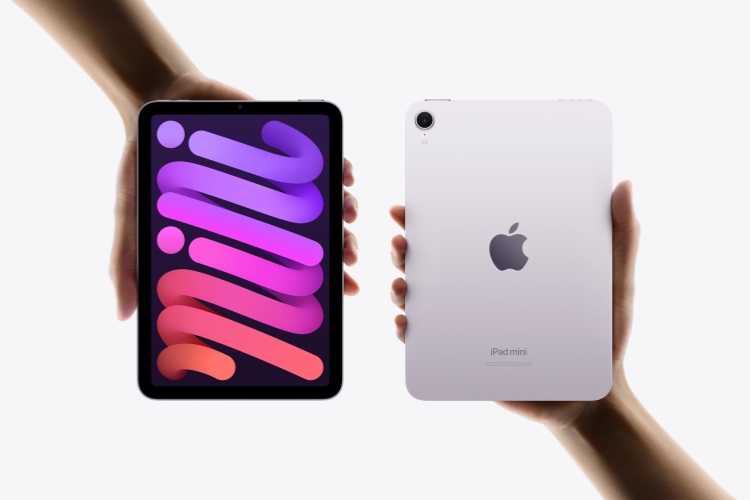 ipad-mini-finish-unselect-gallery-2-202410_副本.jpg