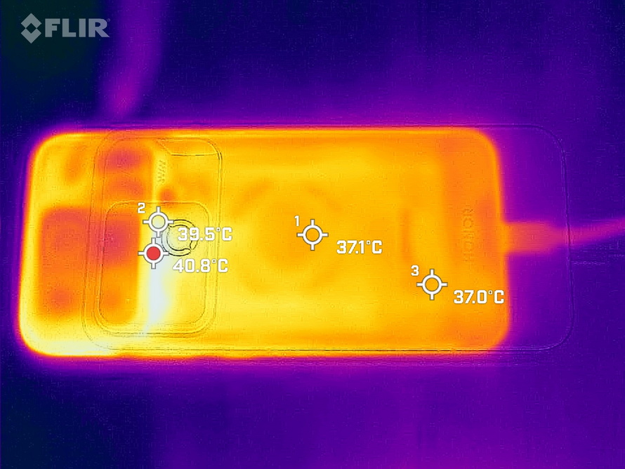 FLIR_20261019_052701_376.jpg