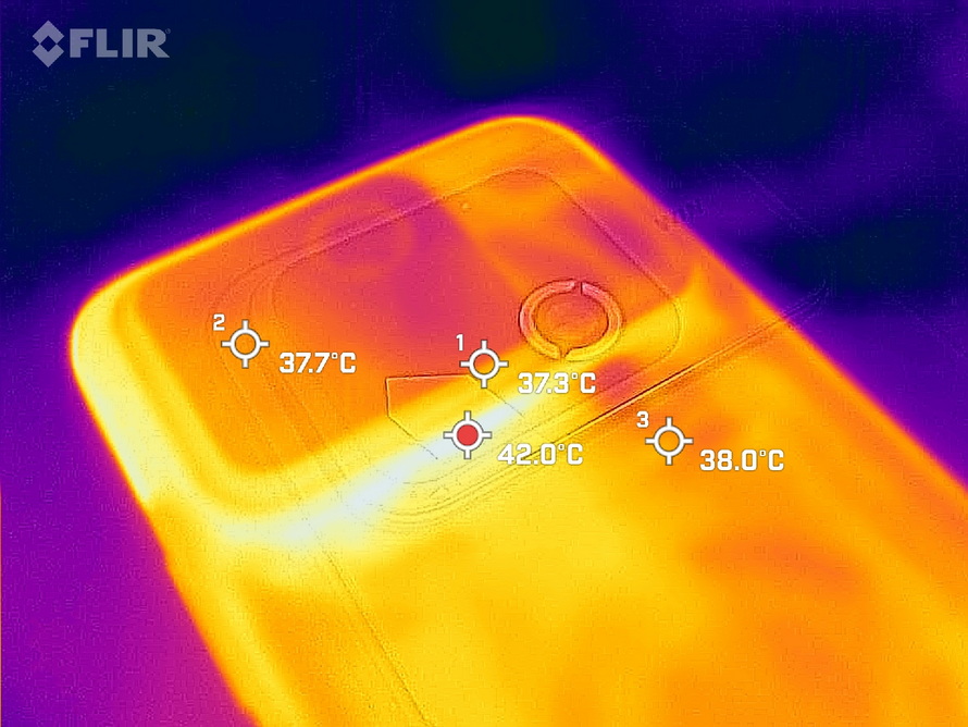 FLIR_20261019_052736_253.jpg