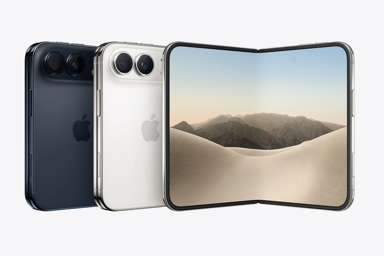 iphone-duo-finish-unselect-gallery-2-202609.JPG