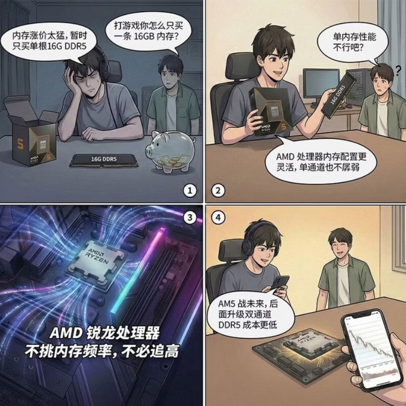 wps_doc_4.jpg