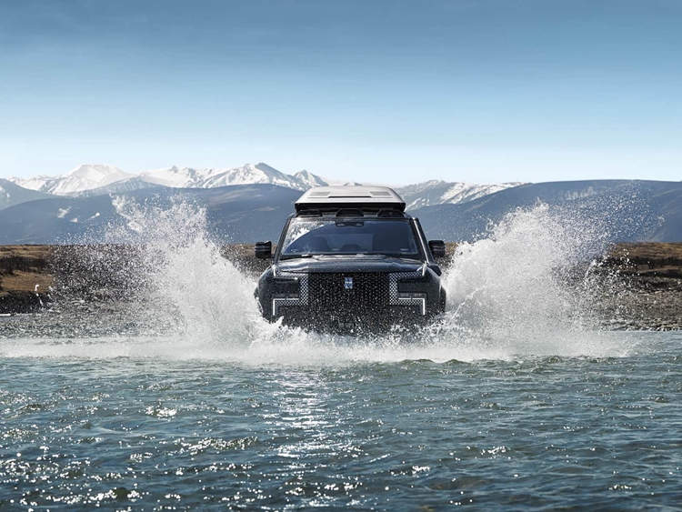 1400x1050_autohomecar__ChxoHmYqYdGANrUgABnrsz8X2G8964.jpg