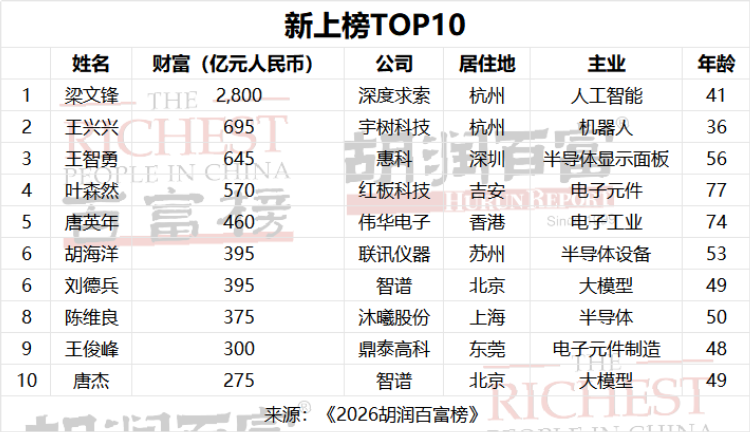 87be6b77-456f-48b8-8c29-a84c146978d0.png