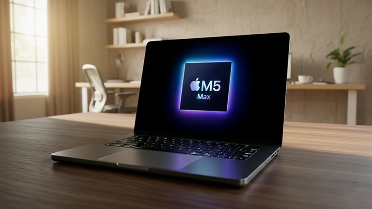 M5-Mac 拷贝.jpg