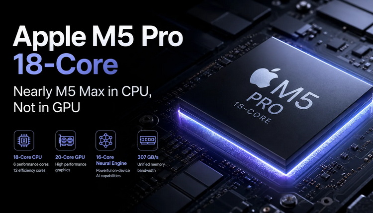 apple-m5-pro-18-core-hero.JPG