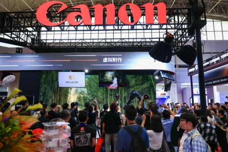 import_1793092868854920250010.jpg