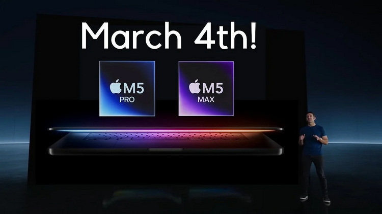 apple-m5-pro-m5-max-macbook-pro-launch_optimized.JPG