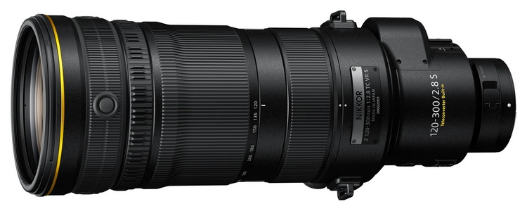 Z120-300_2.8_angle1.JPG