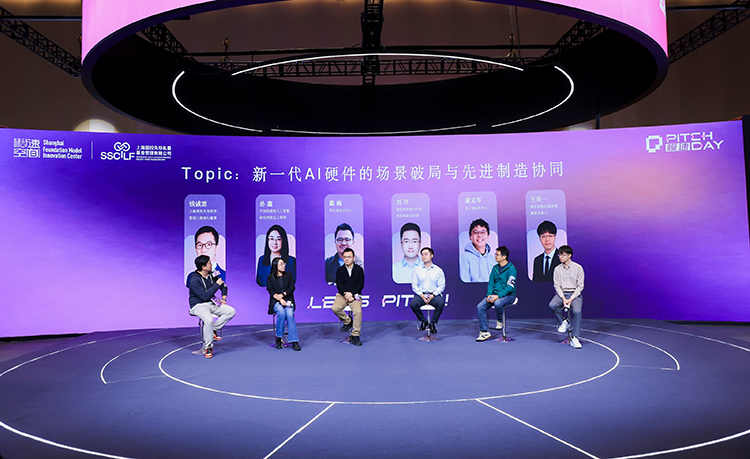 图片 8.png