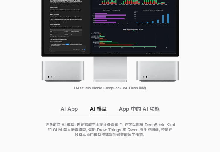 微信图片_2026-10-29_103350_945.png