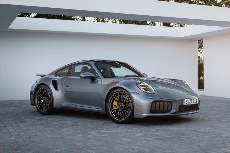 911turboS2025.png