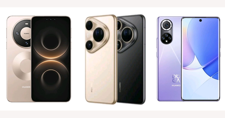 dhgate-original-70c6111b75023be2d22d.png